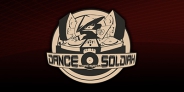 Dance Sodiah