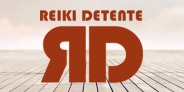 Reiki DÃ©tente