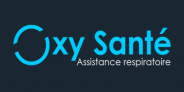 Oxy SantÃ©