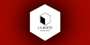 Boite Concept