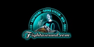 Fighta Sound